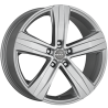 Product 1794