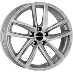Product 1798