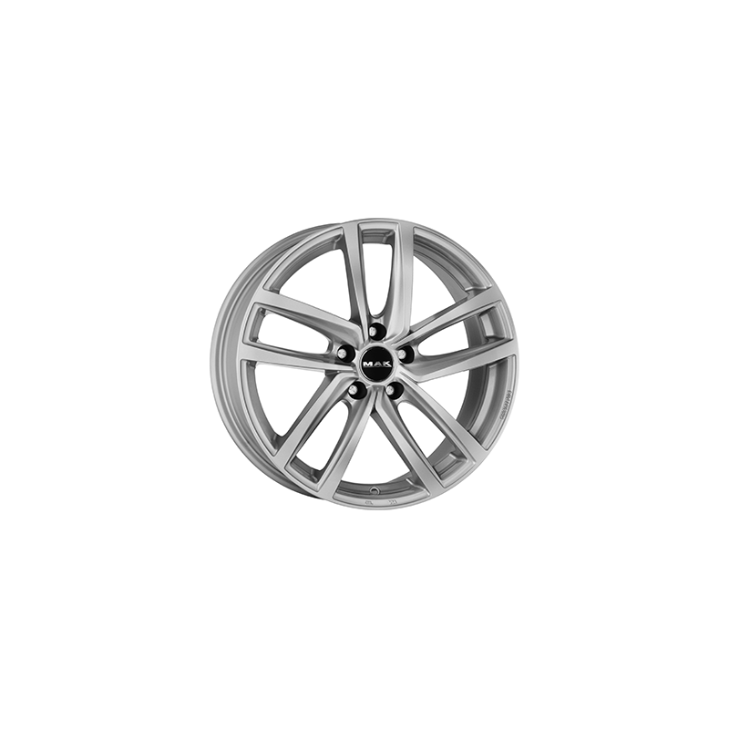 Product 1798