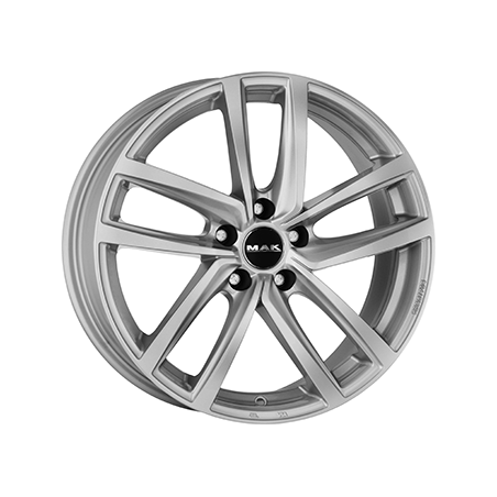 Product 1798