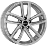 Product 1798