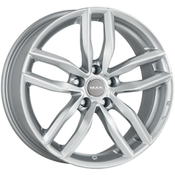 Product 1801