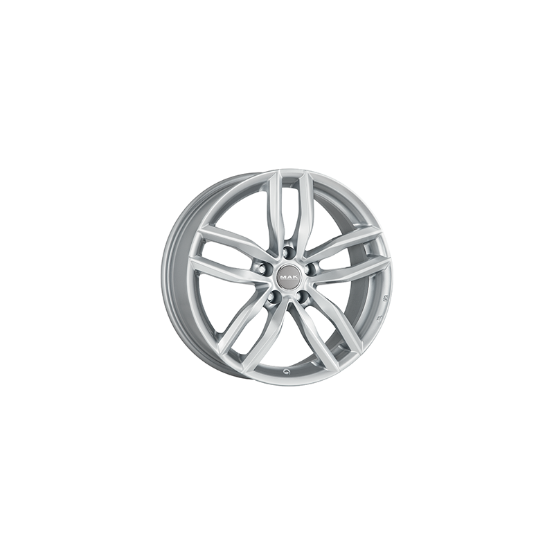 Product 1801