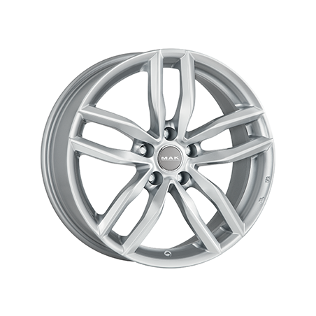 Product 1801