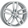 Product 1801