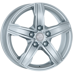 Product 1803