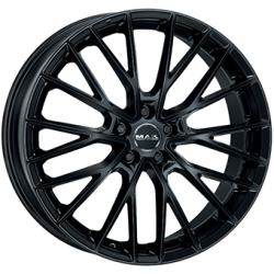 Product 1805