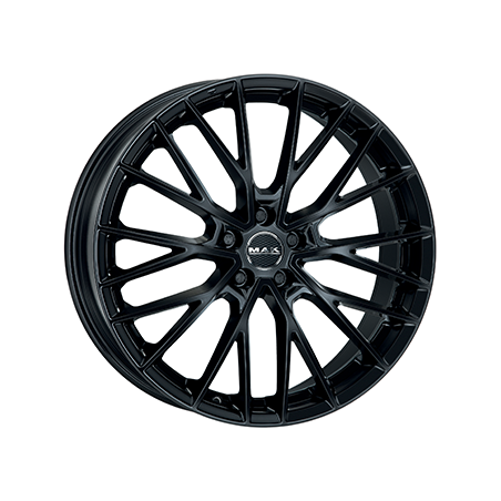 Product 1805
