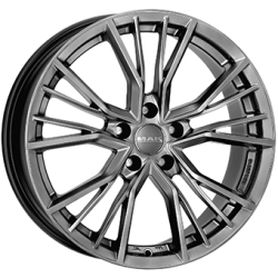 Product 1806
