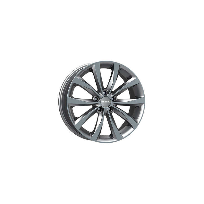 Product 1807