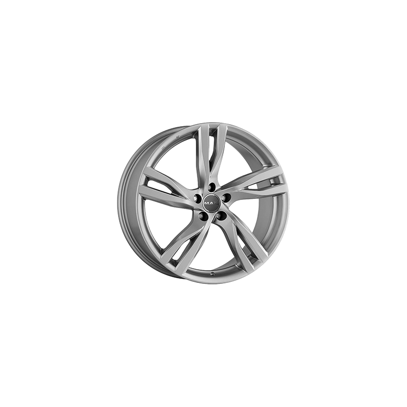 Product 1809