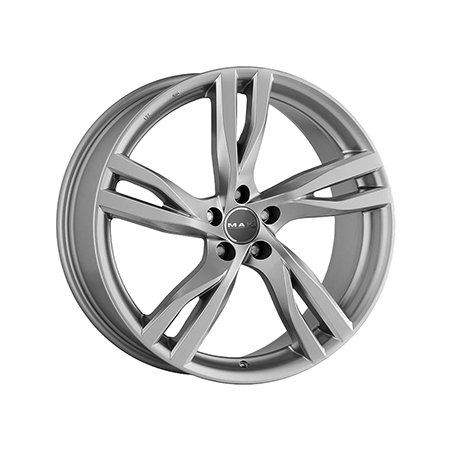 Product 1809