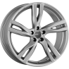 Product 1809