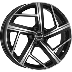 Product 1816
