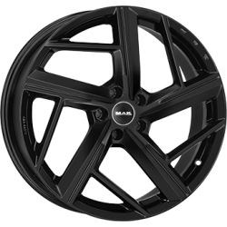 Product 1817