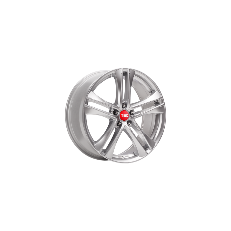 AS4 Evo