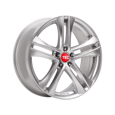 AS4 Evo
