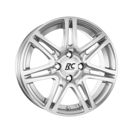 RC28