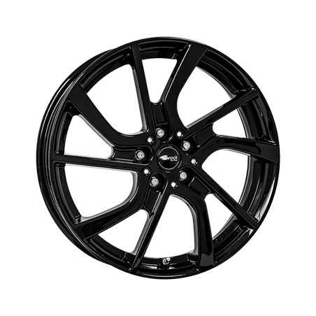 eB1