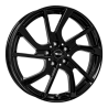 eB1