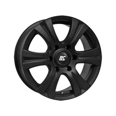 RC14S
