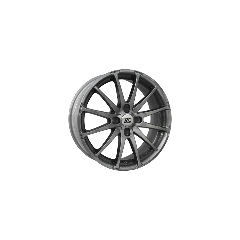 RC18