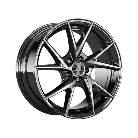 ADX.01