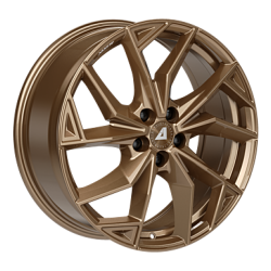 ADX.02