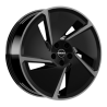 AE