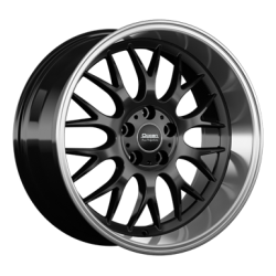 Super DTM