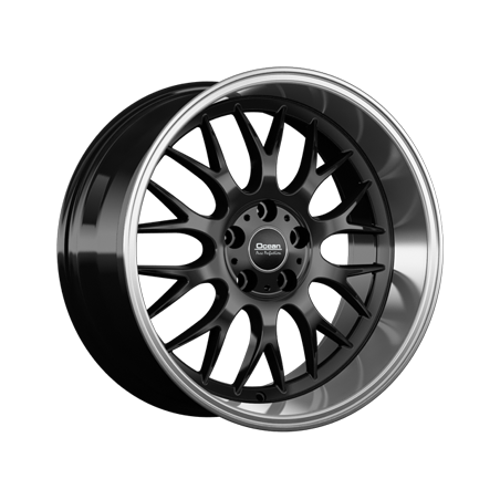 Super DTM