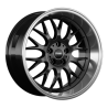 Super DTM