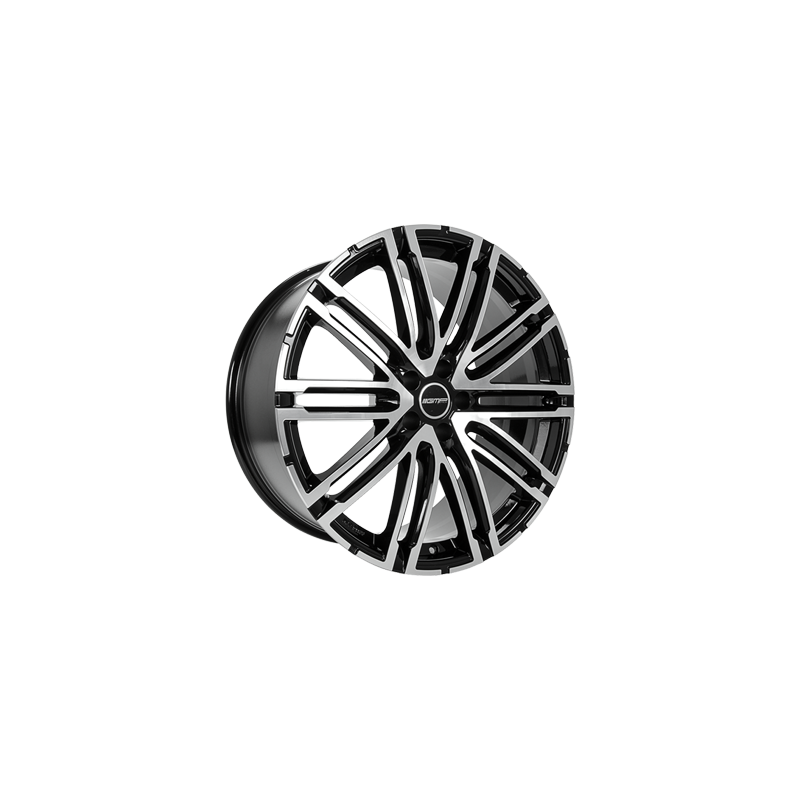 Targa-S