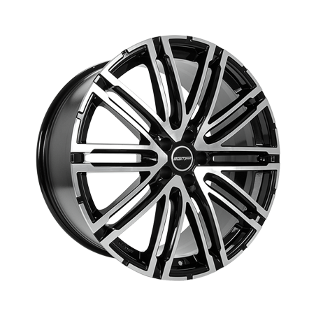 Targa-S