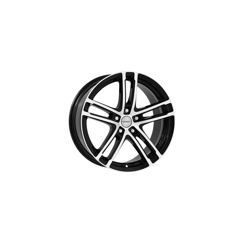 TZ-c Dark
