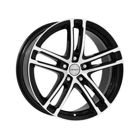 TZ-c Dark