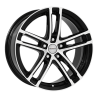 TZ-c Dark