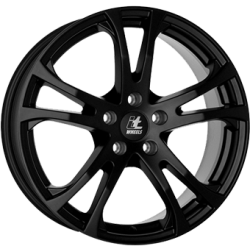 Product 6401