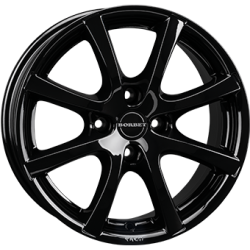 Product 6402