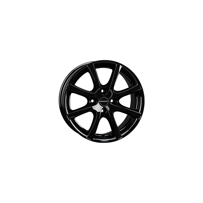 Product 6402