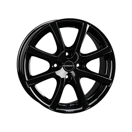 Product 6402