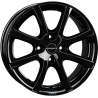 Product 6402