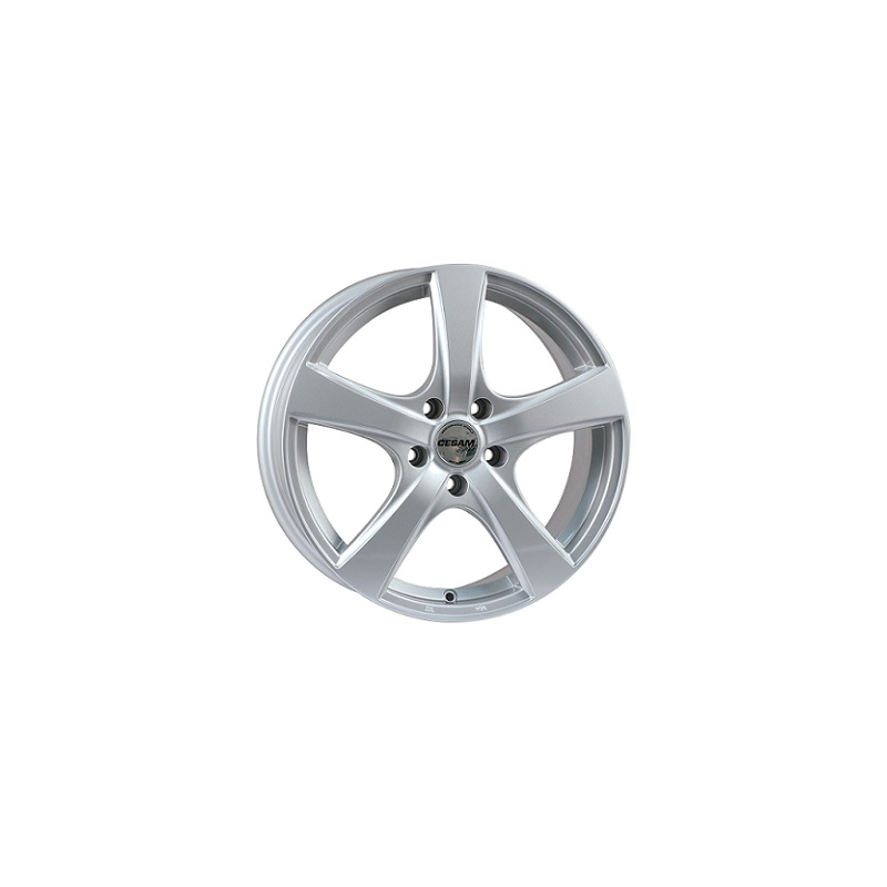Product 6405