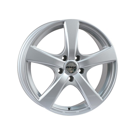 Product 6405