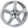 Product 6406
