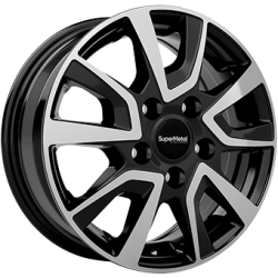 Product 6409