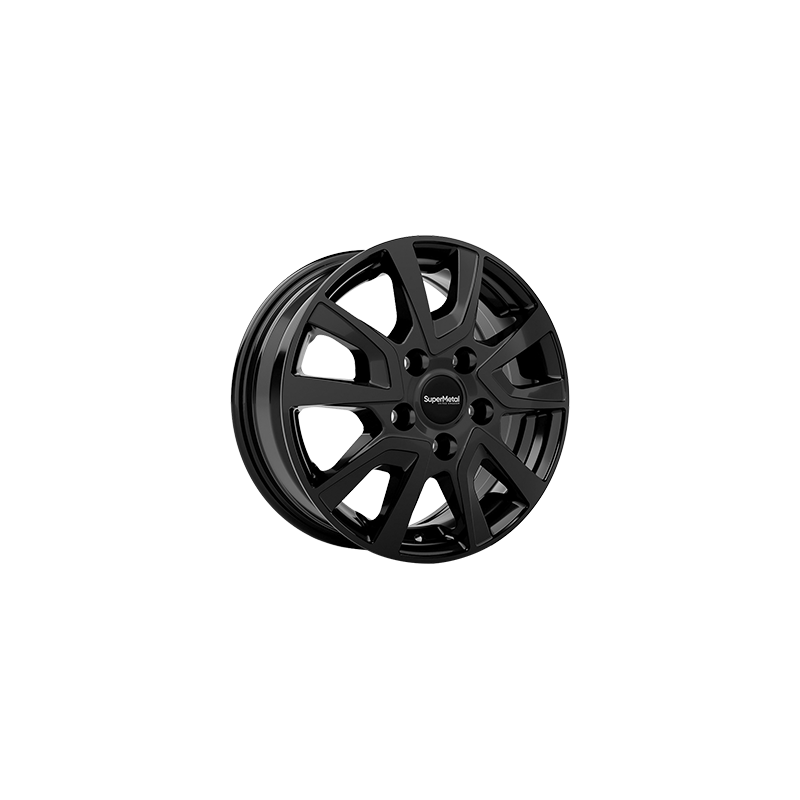 Product 6410