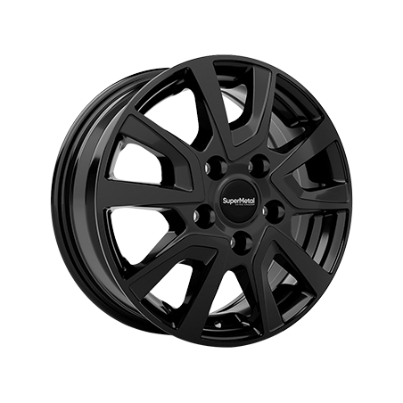 Product 6410