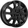 Product 6410