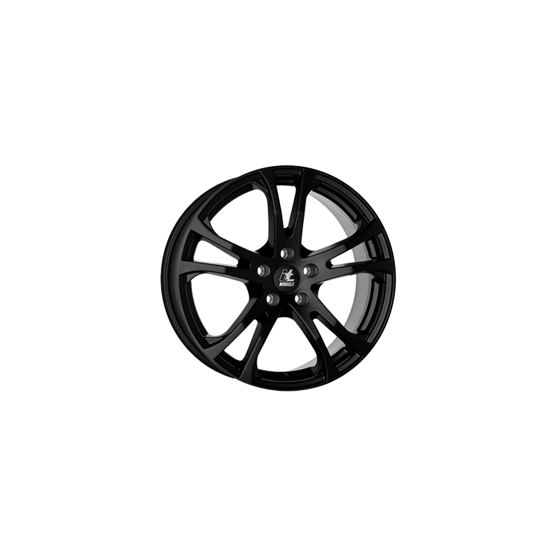Product 6412